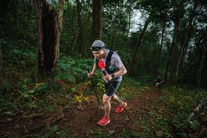 BIB: 
                            <button type="button" onclick="openModal(22430122)" class="btn btn-primary btn-sm float-right btn-popup" data-toggle="modal" data-target=".modal-high-quality">
                        <i class="fas fa-shopping-cart"></i> Add to Cart
                    </button>
                                            <button type="button" onclick="isThisMe(22430122, true)" class="btn btn-success btn-sm float-right btn-popup btn-isme hidden" data-toggle="tooltip" data-placement="bottom" title="นี่คือรูปของคุณใช่ไหม คลิกที่นี่เพื่อเอาเข้าอัลบั้ม">
                        <i class="fas fa-plus"></i> Add to album
                    </button>
                    <button type="button" onclick="isThisMe(22430122, false)" class="btn btn-warning btn-sm float-right btn-popup btn-isnotme hidden">
                        <i class="fas fa-ban"></i> Remove from album
                    </button>